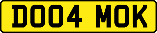 DO04MOK