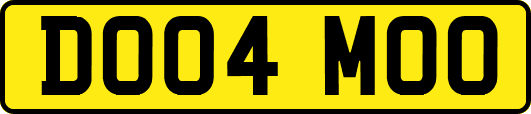 DO04MOO
