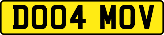DO04MOV