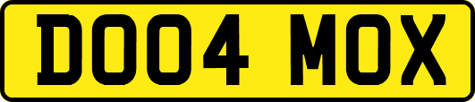 DO04MOX