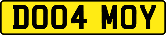 DO04MOY