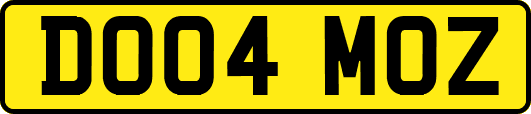DO04MOZ