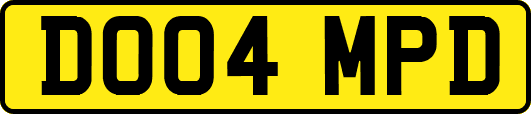 DO04MPD
