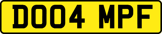 DO04MPF