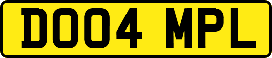 DO04MPL