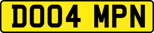 DO04MPN