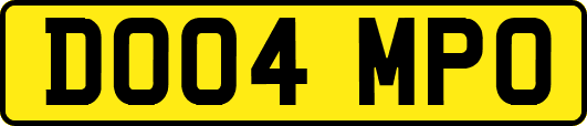 DO04MPO