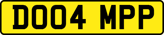 DO04MPP