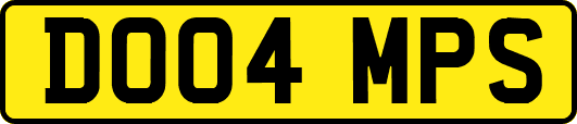 DO04MPS