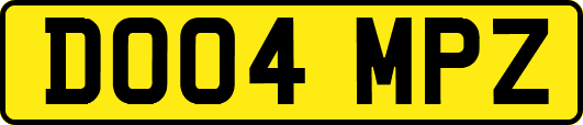 DO04MPZ