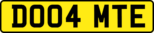 DO04MTE