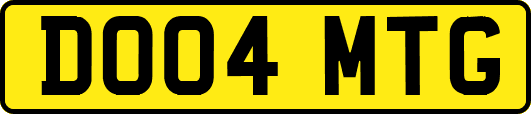 DO04MTG