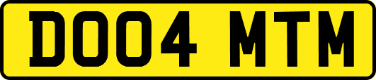 DO04MTM