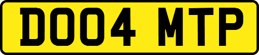 DO04MTP