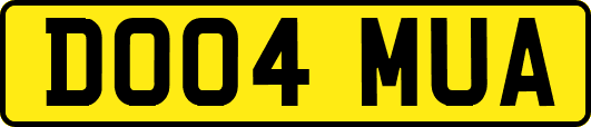 DO04MUA