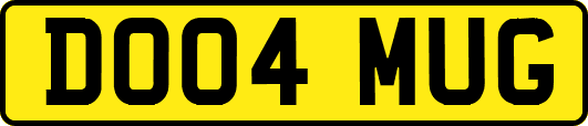 DO04MUG