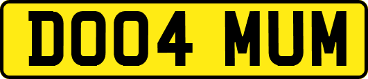 DO04MUM