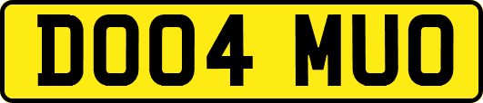 DO04MUO