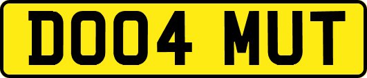 DO04MUT