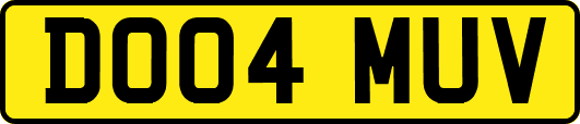DO04MUV