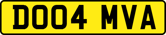 DO04MVA