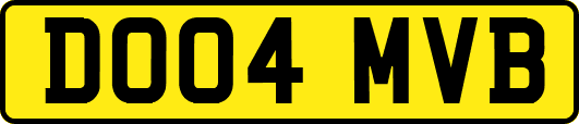 DO04MVB