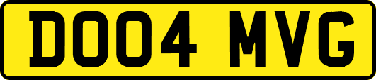 DO04MVG