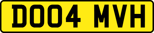 DO04MVH