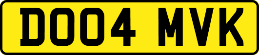 DO04MVK