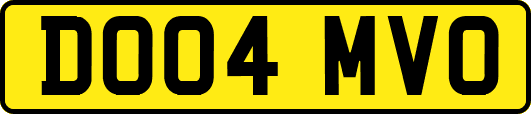 DO04MVO