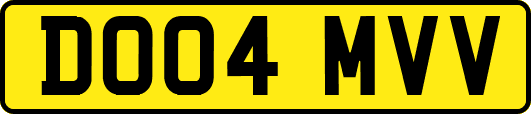 DO04MVV