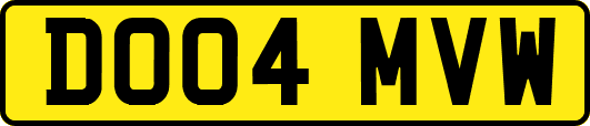 DO04MVW
