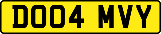 DO04MVY