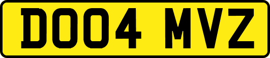 DO04MVZ