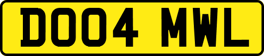 DO04MWL