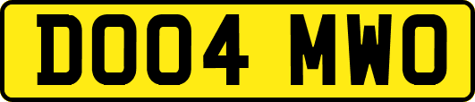 DO04MWO