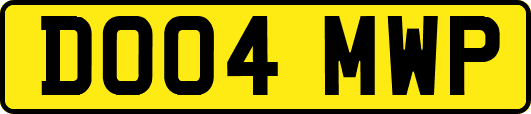 DO04MWP