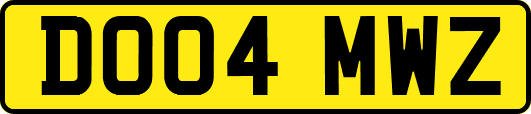 DO04MWZ