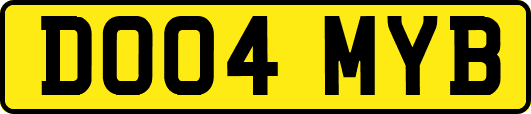 DO04MYB
