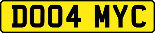 DO04MYC