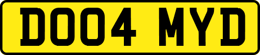 DO04MYD