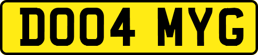 DO04MYG