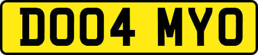DO04MYO