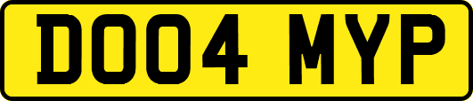 DO04MYP