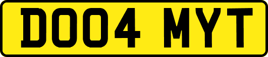 DO04MYT