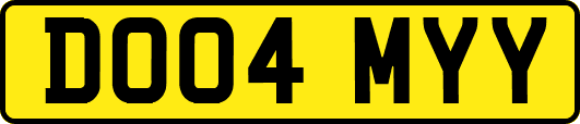 DO04MYY