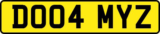 DO04MYZ
