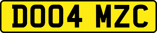 DO04MZC