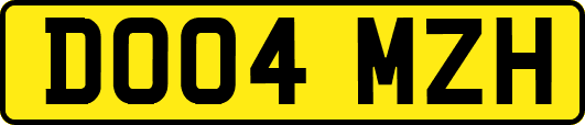 DO04MZH