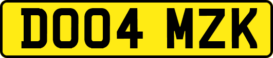 DO04MZK